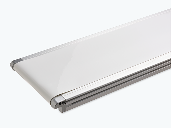 バイオマスベルト