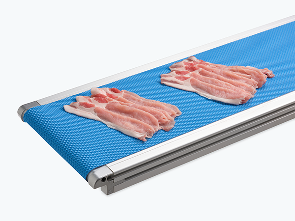 バイオマスベルト