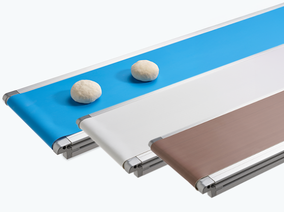 バイオマスベルト