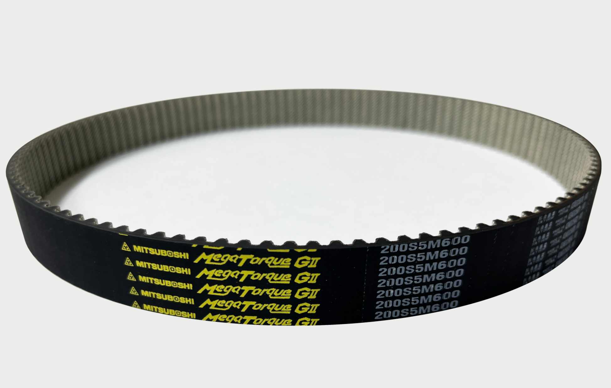 SEMICON Japan 2024に出展｜三ツ星ベルト