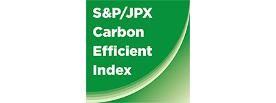 S&P_JPX_Carbon_Efficient_Index_en.png