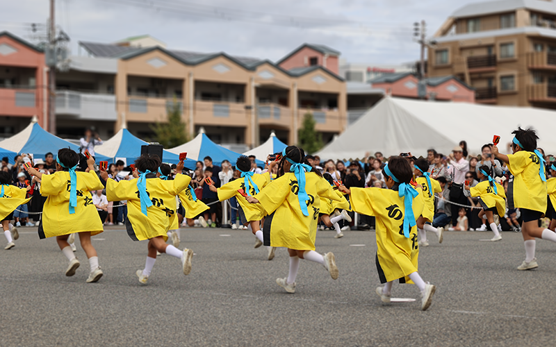aki_matsuri_2025_01.png