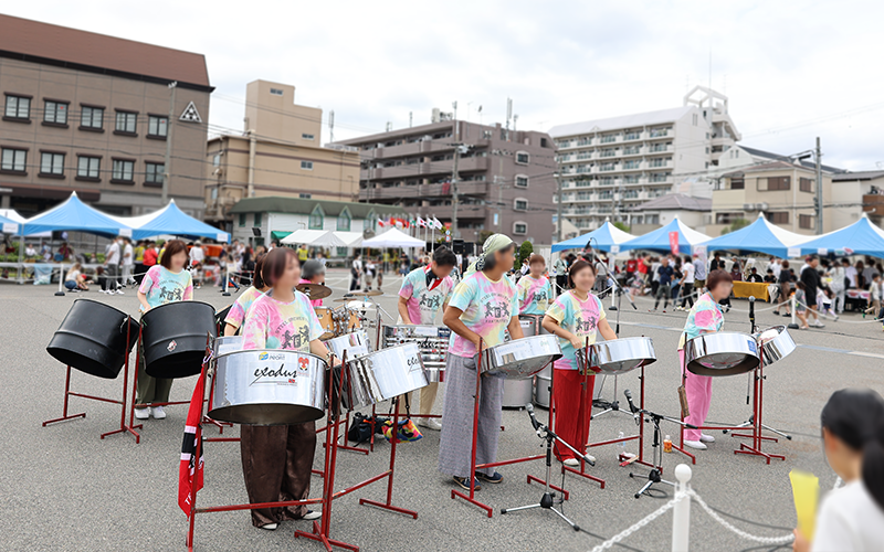 aki_matsuri_2025_02.png