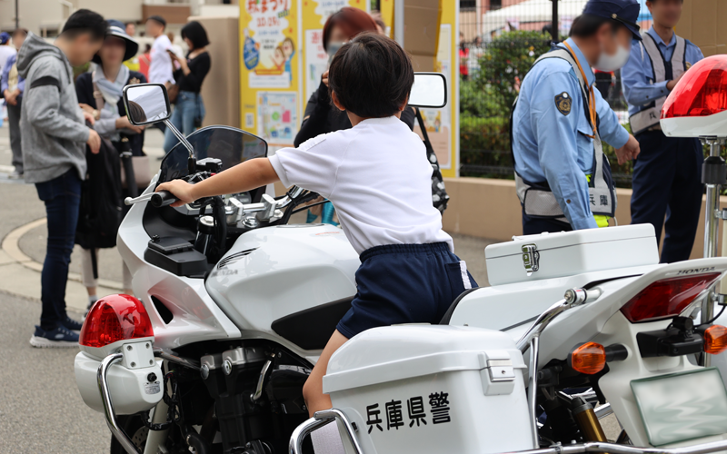 aki_matsuri_2025_03.png