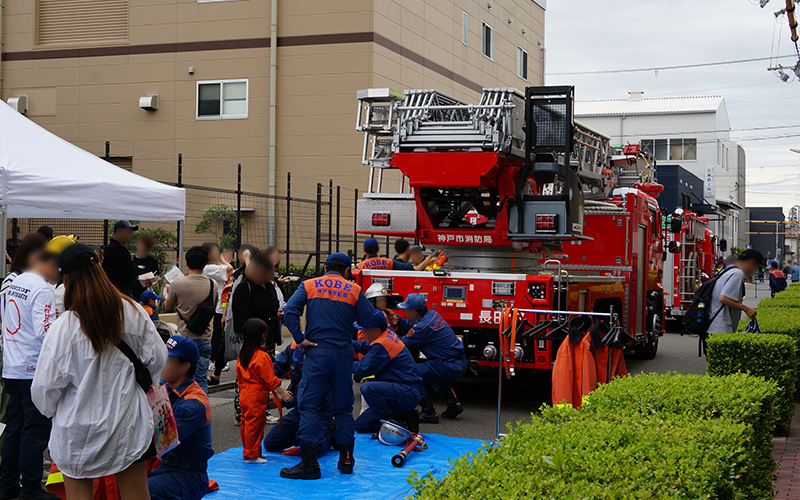 aki_matsuri_2025_04.png