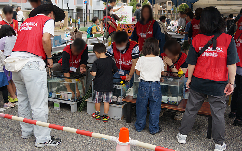 aki_matsuri_2025_06.png