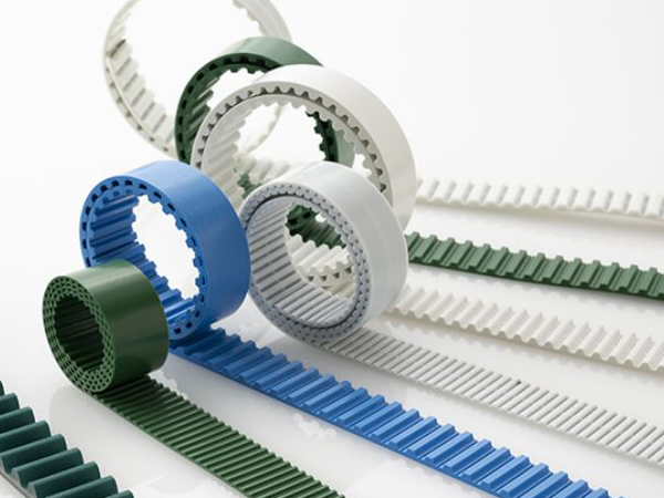 FREESPAN&trade; Belt