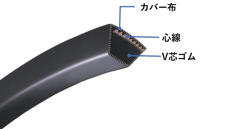 新作入荷!! 文具の月島堂可動式手すり はね上げロック付 T113HK8R TOTO 取寄品 JAN 介護福祉用具