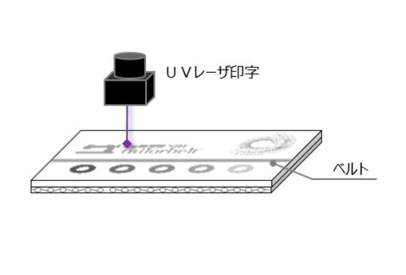 “学校ビオトープ”の支援