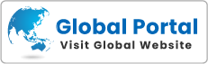 Global Portal