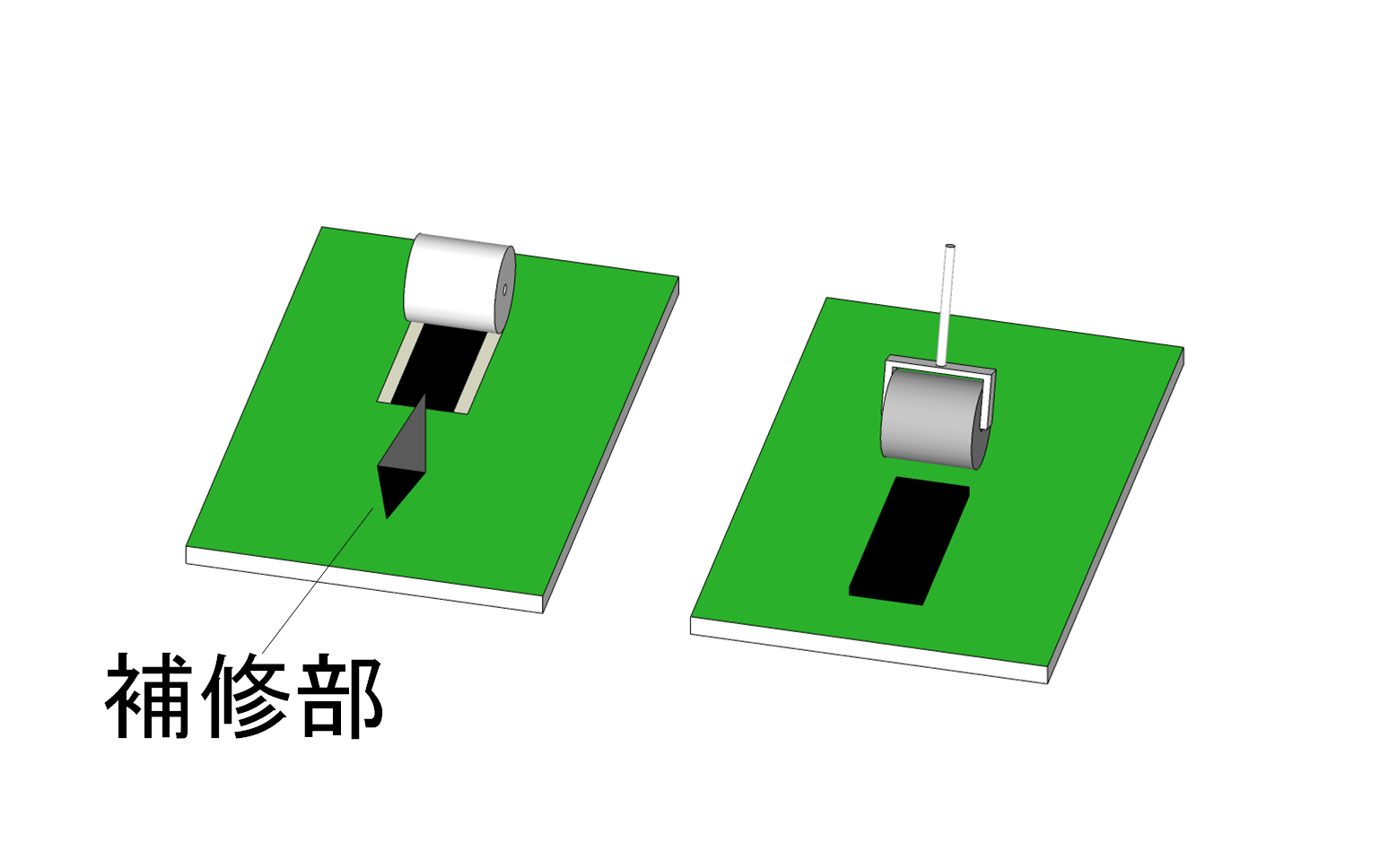 サンプル