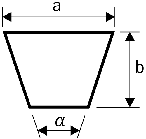 〇〇の様子