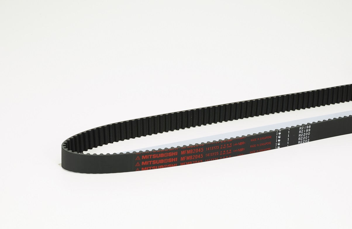 OHC Timing Belts