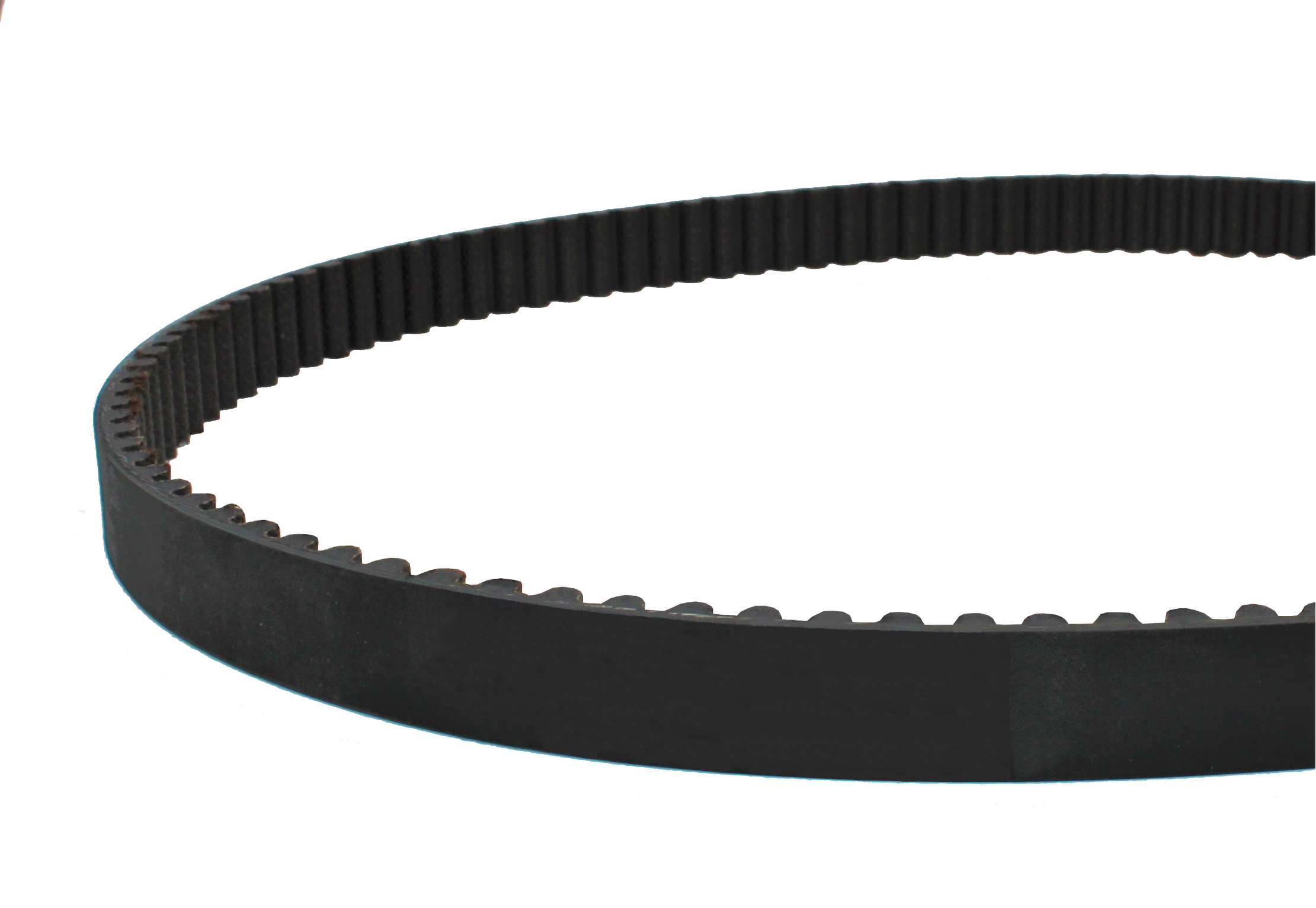 Rear Wheel Drive Timing Belts