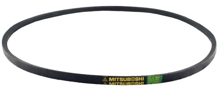 FHP V-Belts