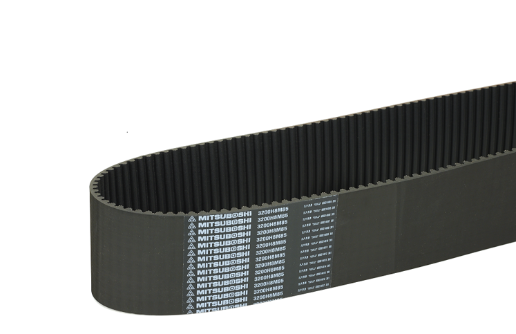 H Series Timing Belts