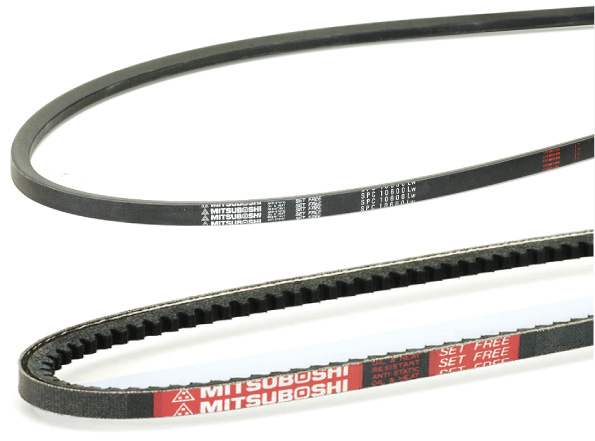 https://www.mitsuboshi.com/dcms_media/image/image_narrow_v-belt.jpg