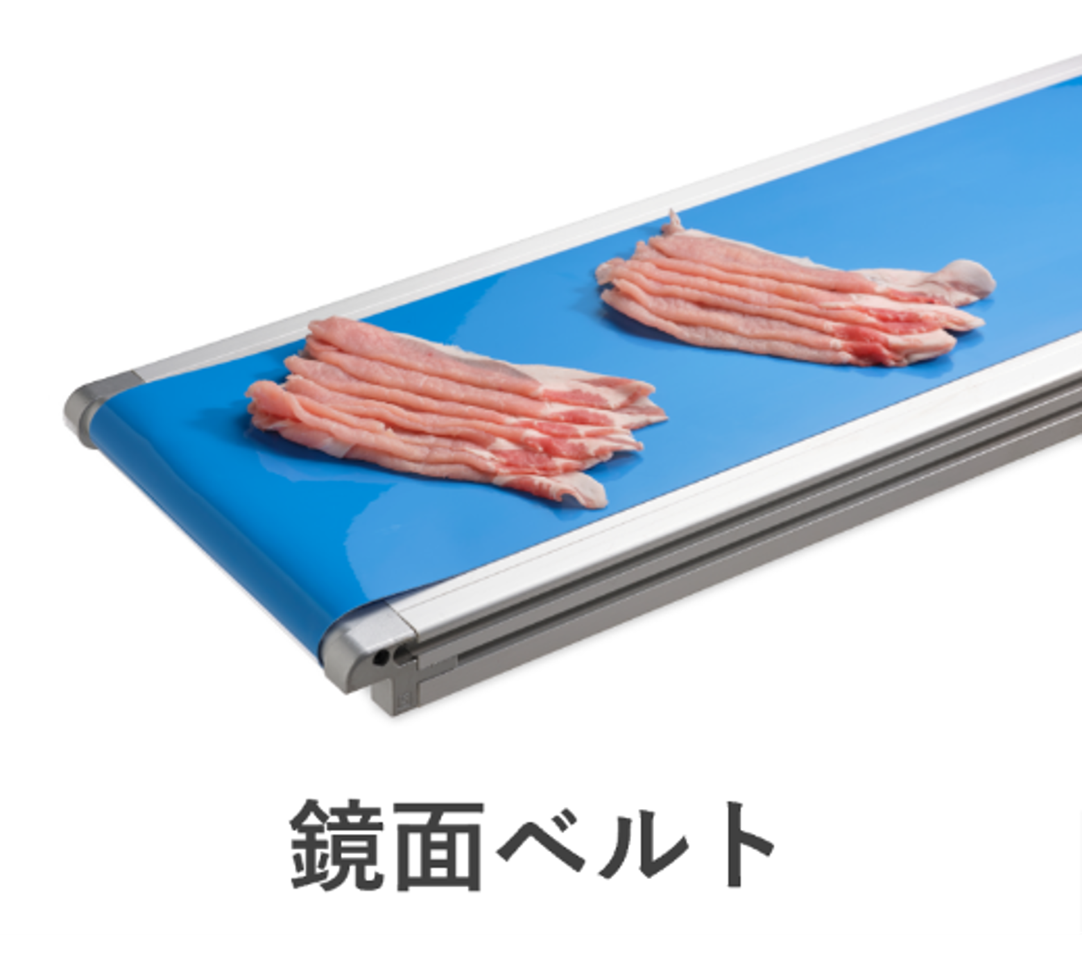 サンプル