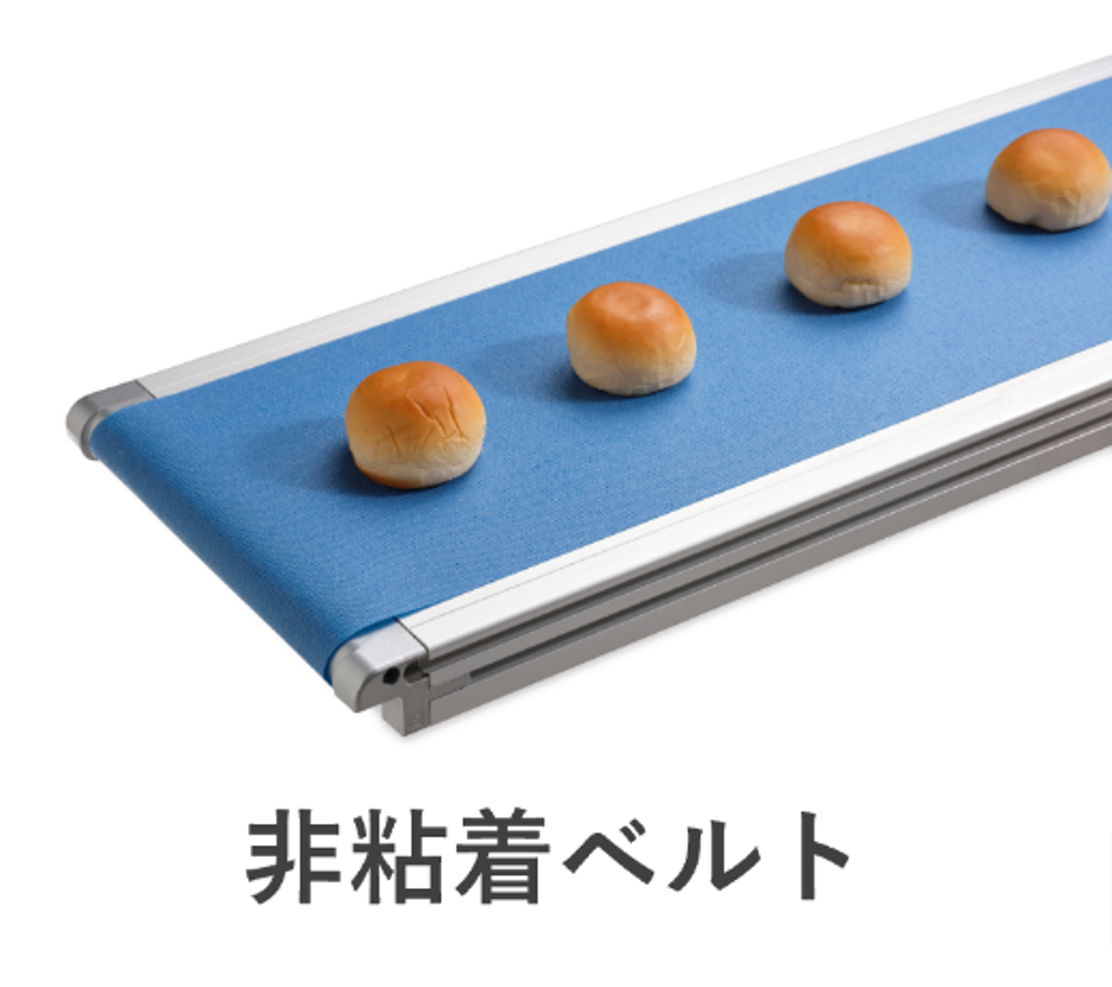 サンプル