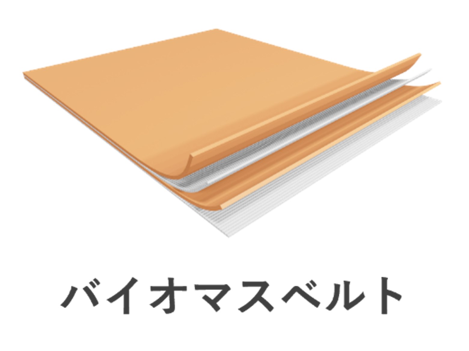 サンプル