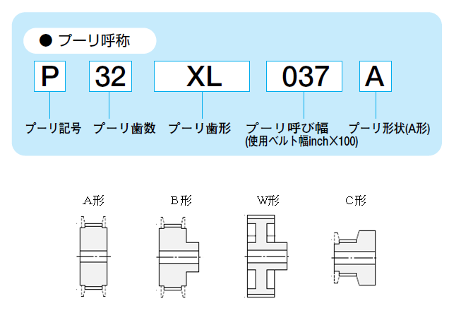 XL