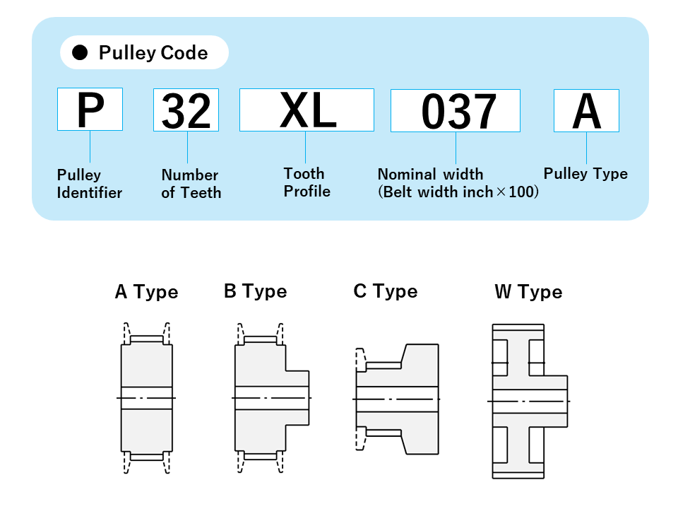 XL