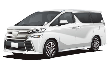 自動車のエンジン