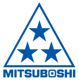 MITHUBOSHI