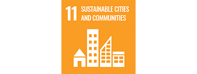 SDGs11