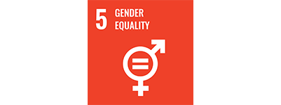 SDGs5