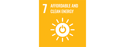 SDGs7