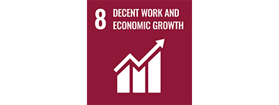 SDGs8