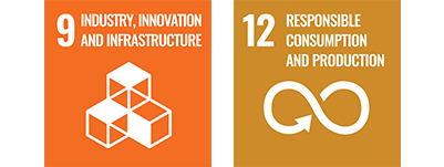 SDGs9/12