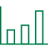 Basic Environmental Data