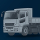 トラック・バス
