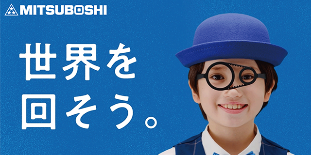 サンプル