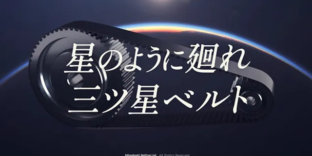 サンプル