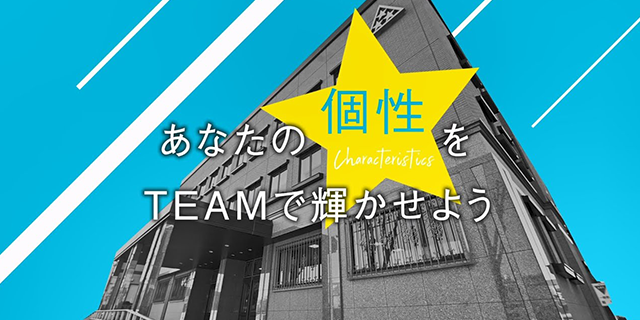 サンプル