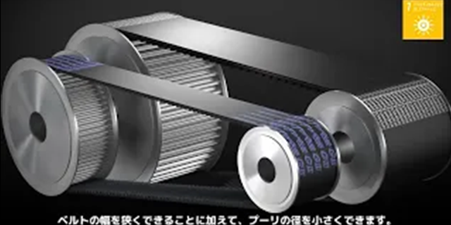 サンプル