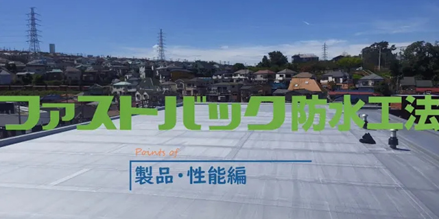 サンプル