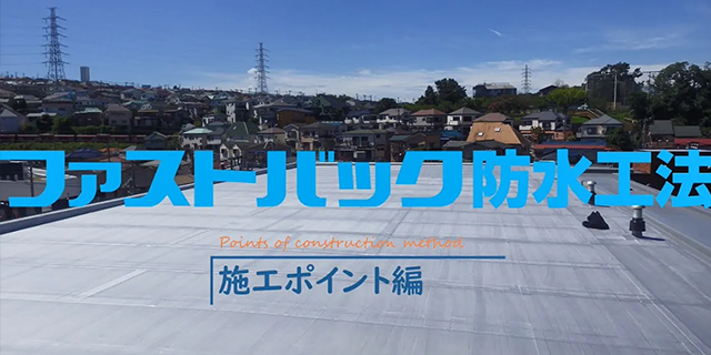サンプル