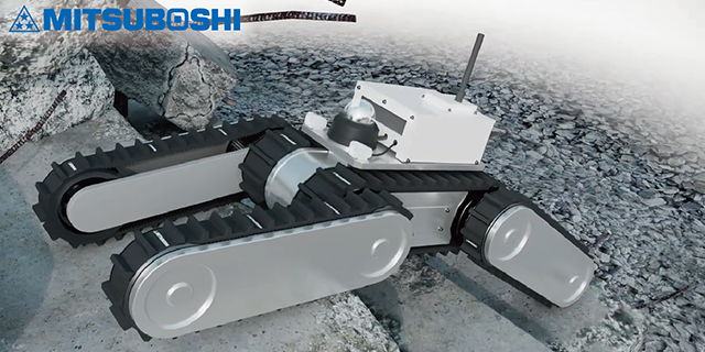 サンプル