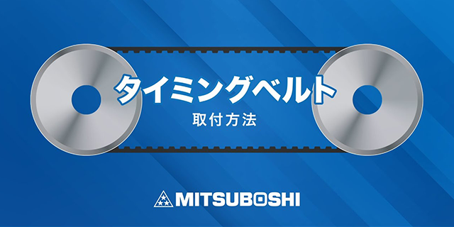 サンプル