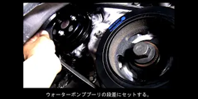サンプル