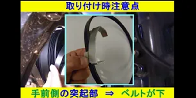 サンプル