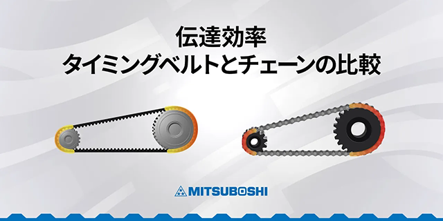 サンプル